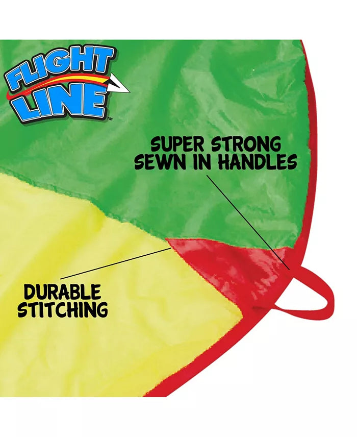12' Play Parachute