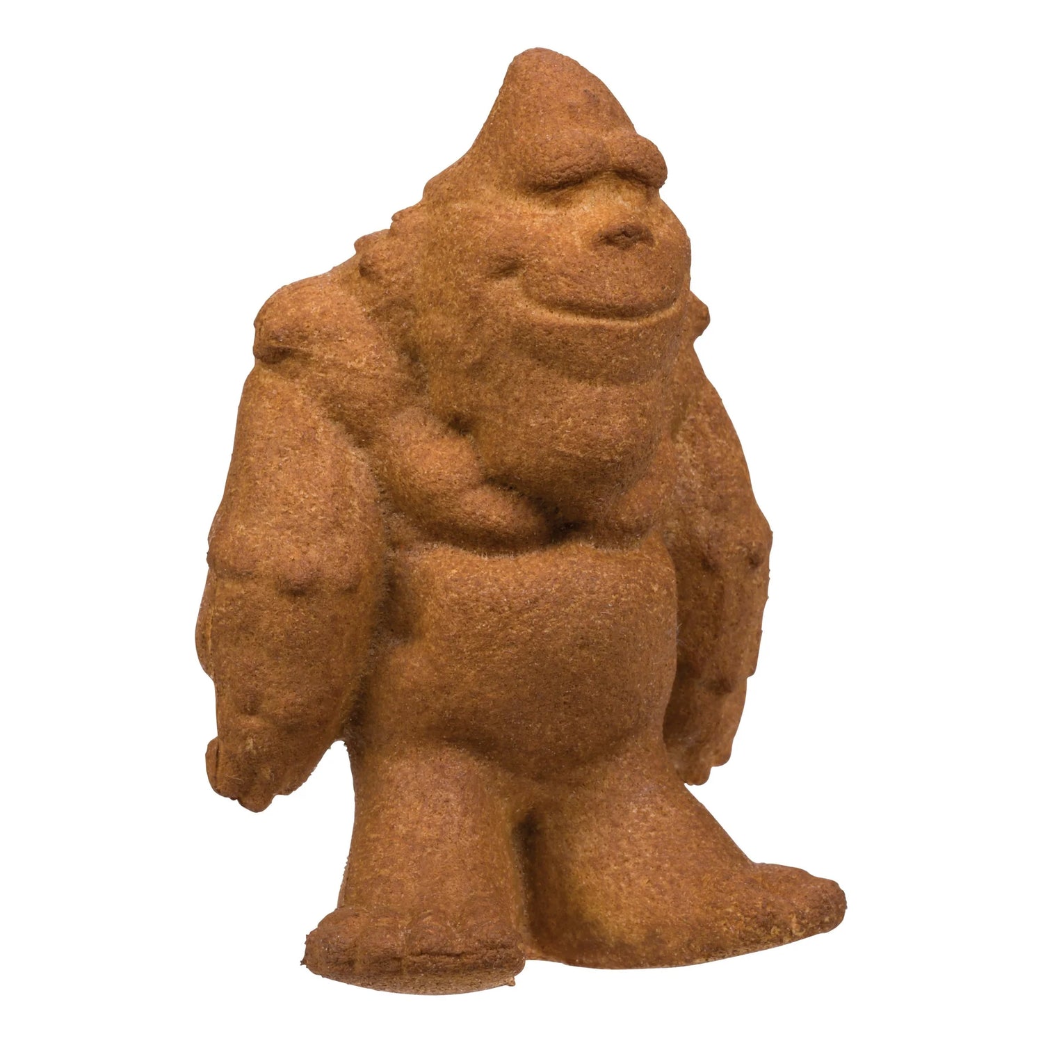 Grow Bigfoot