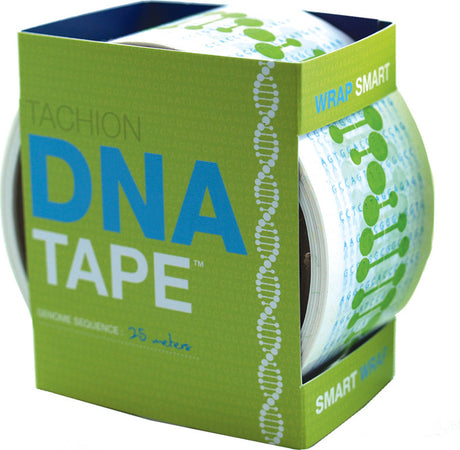 Dna Tape