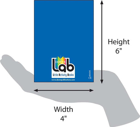 Creepy Cute Kawaii Stickers