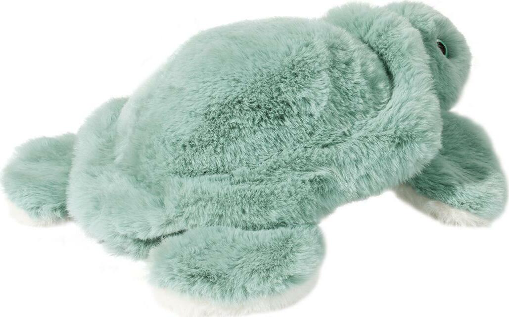 Jade Sea Turtle