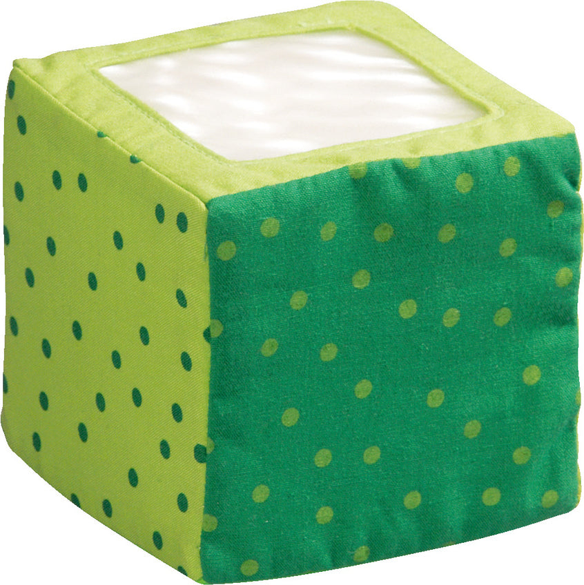 Happy Quartett Stacking Game