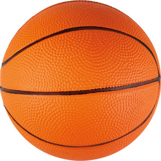 Easy Grip Sports Balls