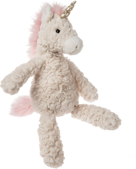Putty Unicorn - 13"