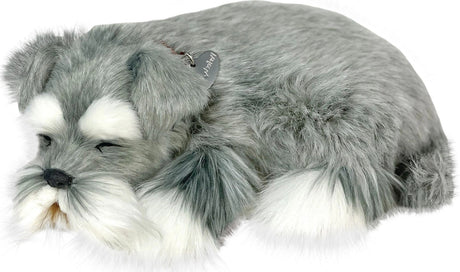 Perfect Petzzz Schnauzer