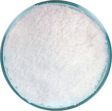 Club Earth Suddenly Snow