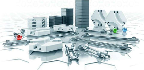 GraviTrax Expansion Trax