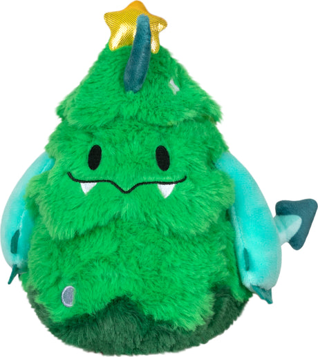 Alter Ego Christmas Tree - Mimic Tree