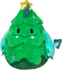 Alter Ego Christmas Tree - Mimic Tree