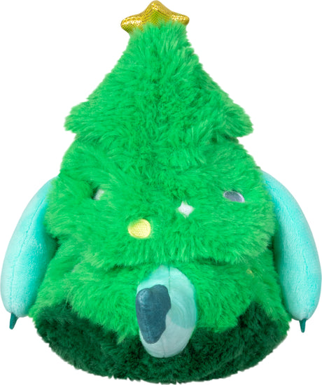 Alter Ego Christmas Tree - Mimic Tree