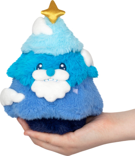Alter Ego Christmas Tree - Ice Tree