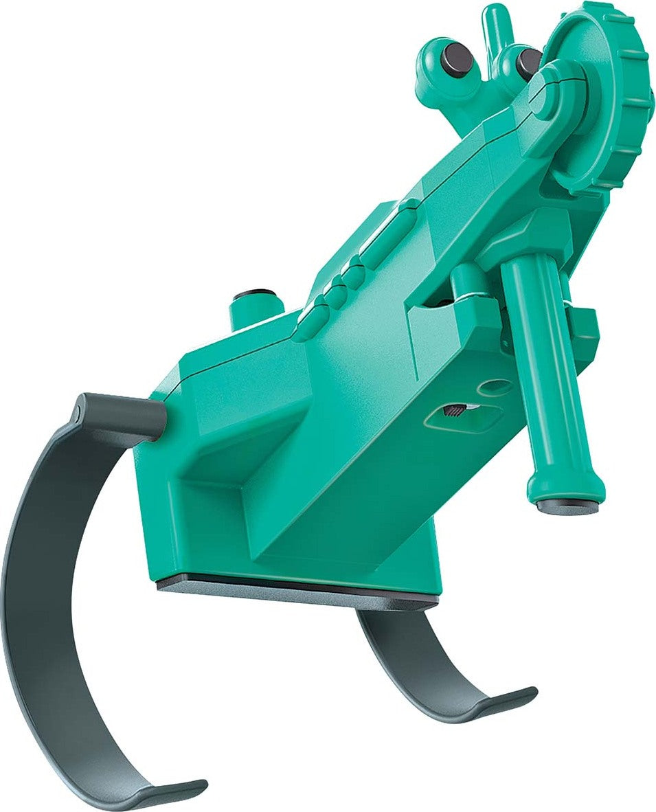 Kidz Robotix Crazy Robot