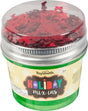 Holiday Mix Ins