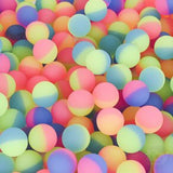 .50 bouncy ball bounce ball