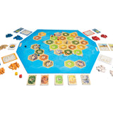 Asmodee The Settlers of Catan: Seafarers Board Game Expansion Set