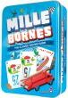 Mille Bornes: The Classic Racing Game