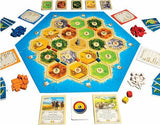 Catan