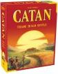 Catan