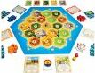 Catan