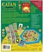 Catan Expansion: Cities and Knights