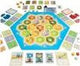 Catan Expansion: Cities and Knights