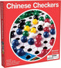 Chinese Checkers