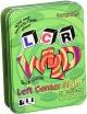 L-C-R Wild Dice Game