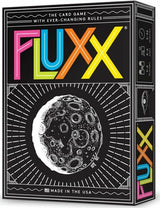 Fluxx 5.0