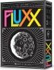 Fluxx 5.0