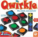 Qwirkle