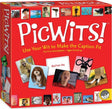 PicWits