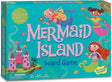 Mermaid Island