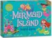 Mermaid Island