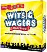 Wits and Wagers Deluxe Edition