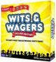 Wits and Wagers Deluxe Edition