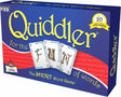 Quiddler