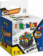 Rubik's Roll Pack N Go Game