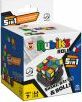 Rubik's Roll Pack N Go Game