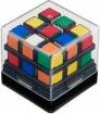 Rubik's Roll Pack N Go Game