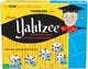 Classic Yahtzee