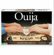 Classic Ouija