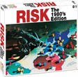 Risk 1980's Edition