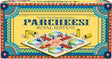 Parcheesi Royal