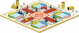 Parcheesi Royal