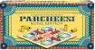 Parcheesi Royal