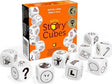 Asmodee Rorys Story Cubes Dice Game