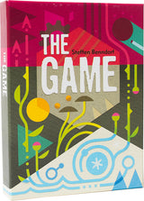 The Game