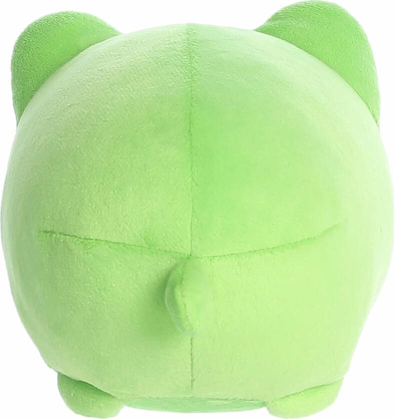 Aurora Tasty Peach® - 7" Pistachio Meowchi