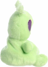 Aurora Palm Pals™ - 5" Ross Alien™