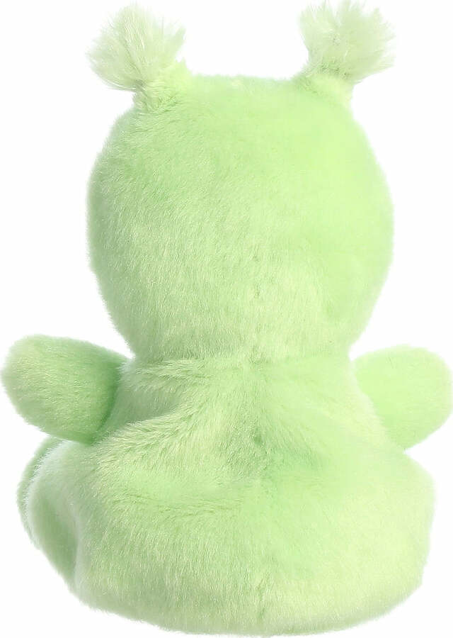 Aurora Palm Pals™ - 5" Ross Alien™